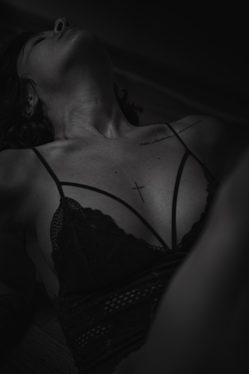 Мажор Night