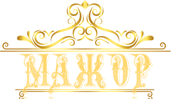 Мажор